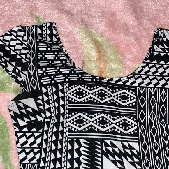 Blouse - Picture 2 of 6